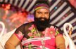 Ram Rahim is earning Rs 20 per day in jail, heres how